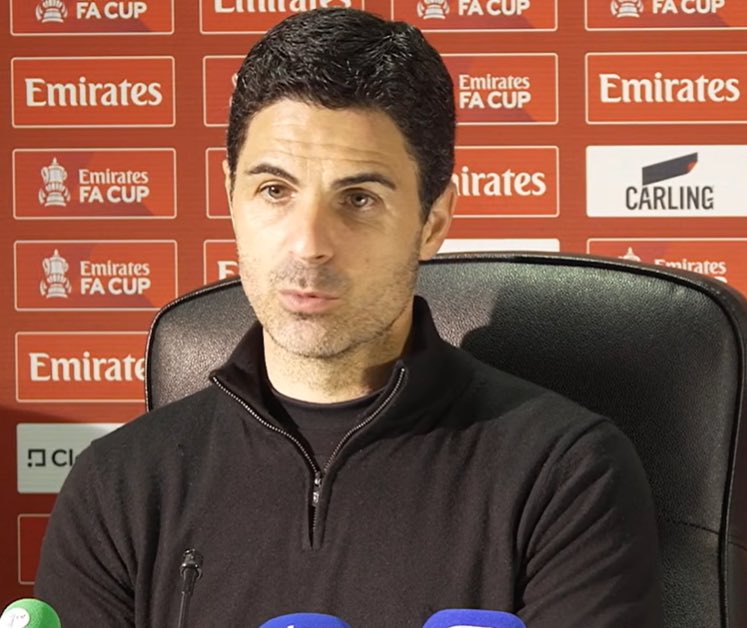 (Fan) Tife tweet media