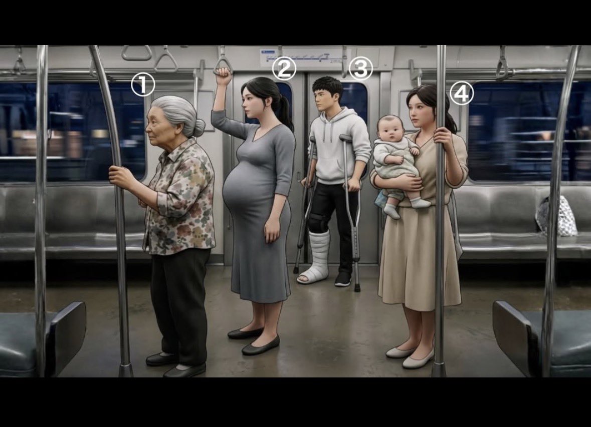 ちょこみんと☺︎4y🎀4m🎀 tweet media