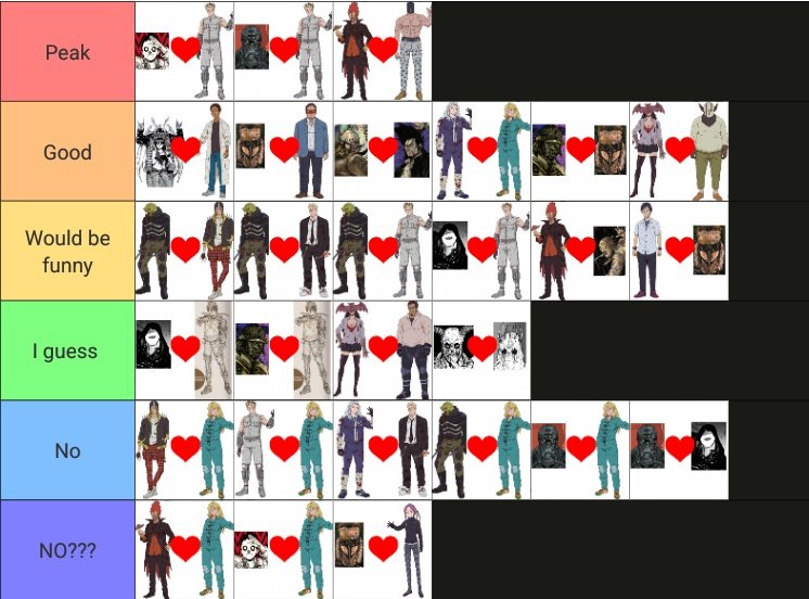 𓆤𓆣𓁿𓂏𓁿𓆣𓆤 tweet media