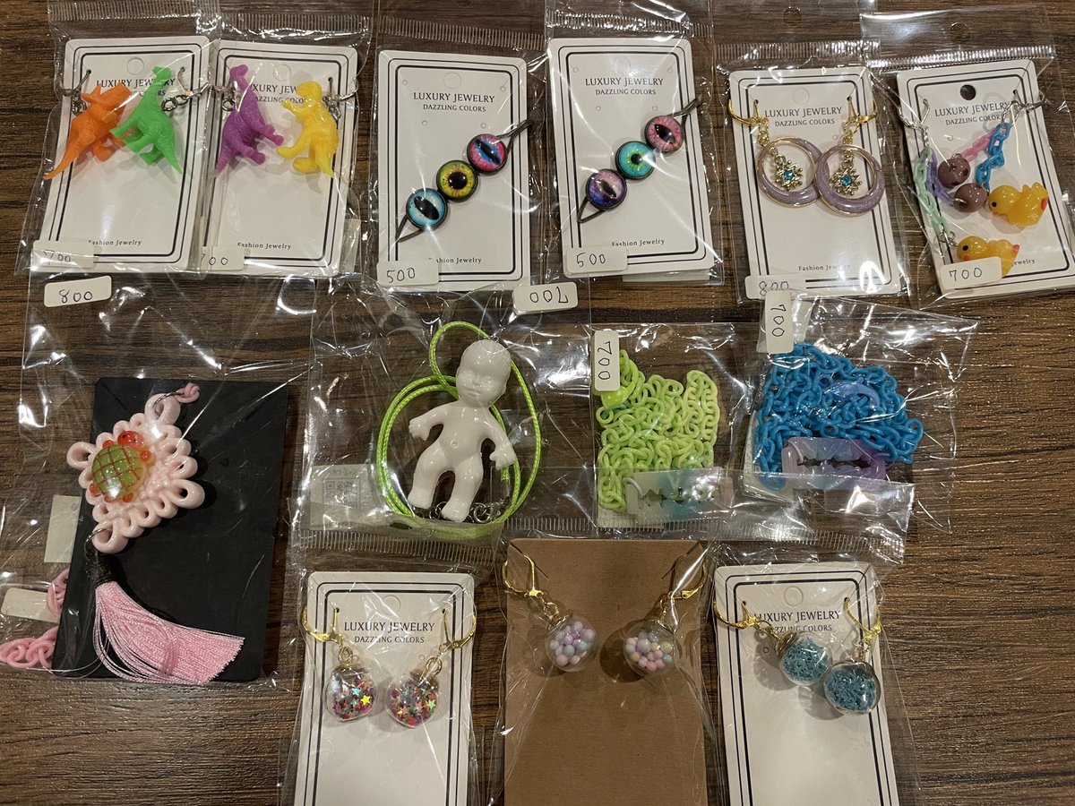 前衛喫茶マチモ tweet media