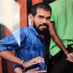 Mohamed Shifaz tweet media