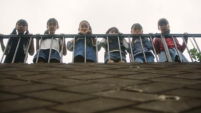 ゆいちむと映画 tweet media