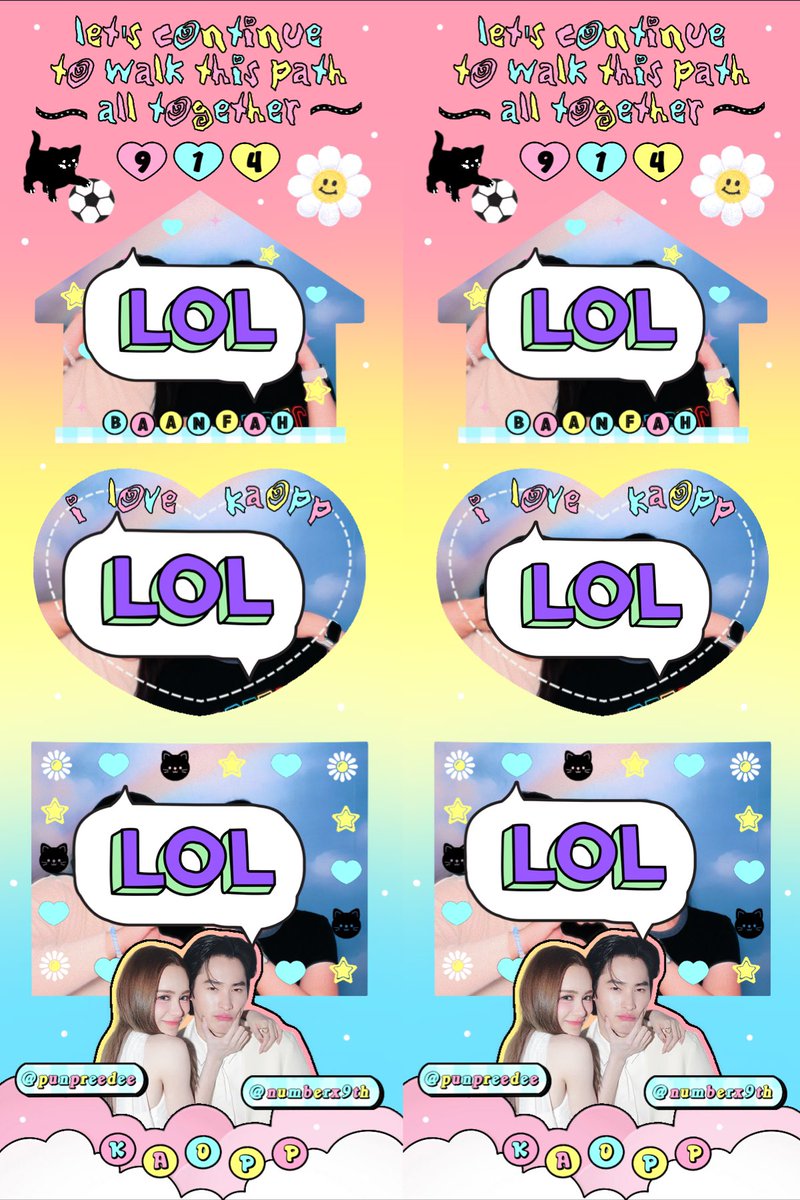 bluem☺︎☺︎n tweet media