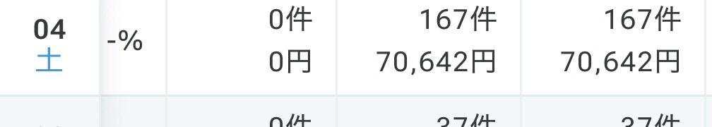 蝶 アダアフィ tweet media