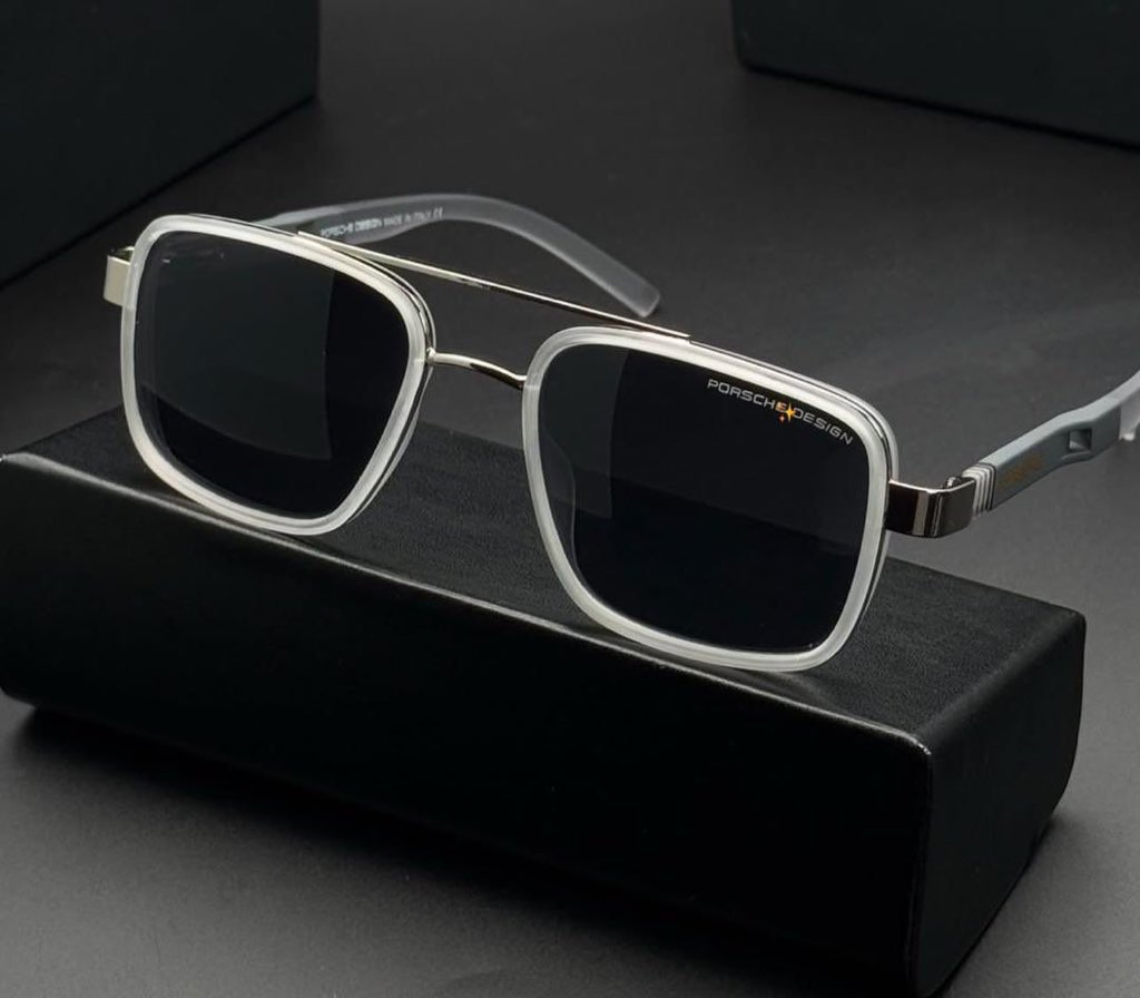 Khalid Aliyu tweet media