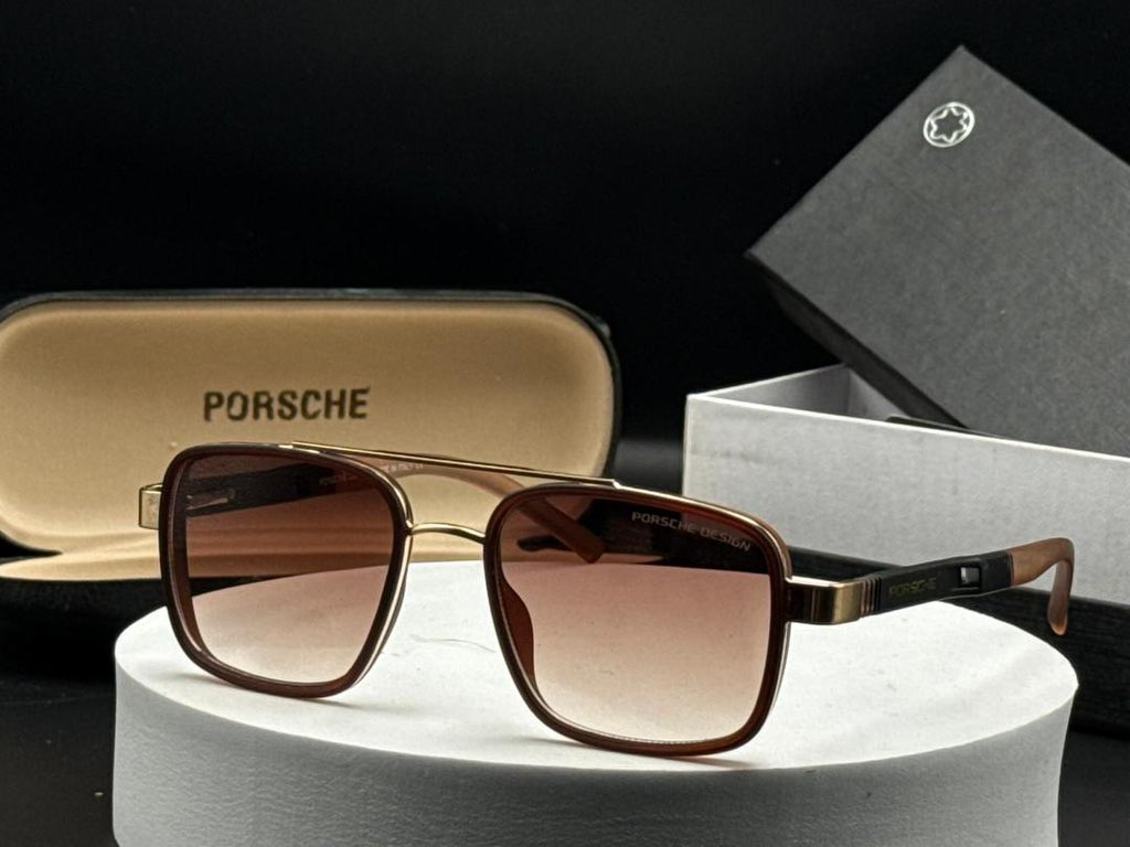 Khalid Aliyu tweet media