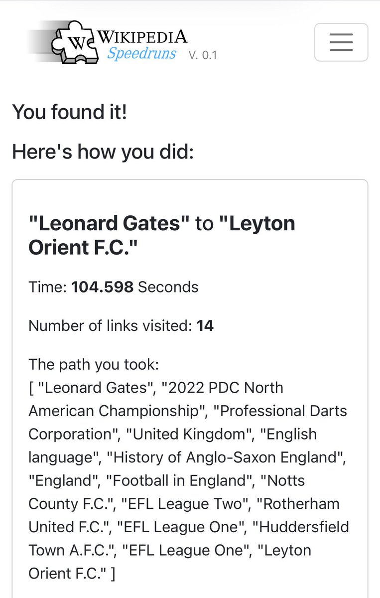 wadeydarts tweet media