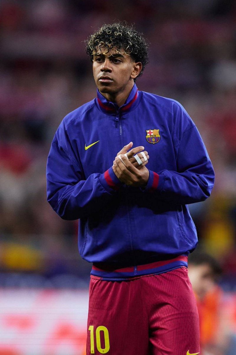 BarçaTimes tweet media