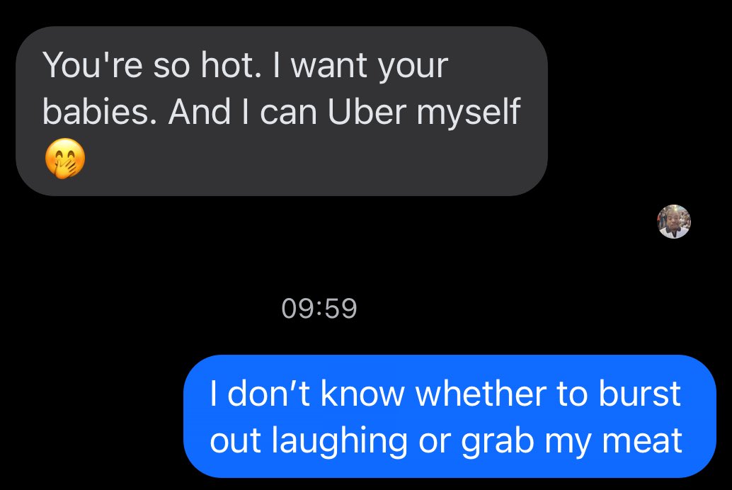 Deranged homo tweet media