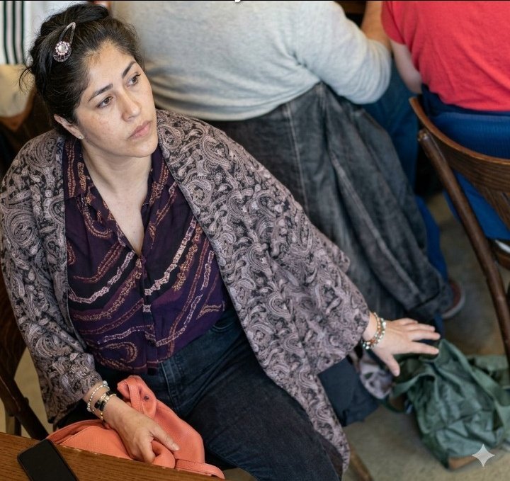 <a href="/RaulGtzNR/">Raúl Gutiérrez</a> <a href="/chavalo47/">Salvador Velasco</a> Pregunta seria : Los De "vigilancia" en ese Restaurante, de verdad no se dieron cuenta del robo? 🤨