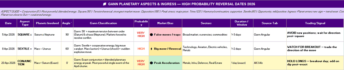 Sandeepani Upadhya tweet media