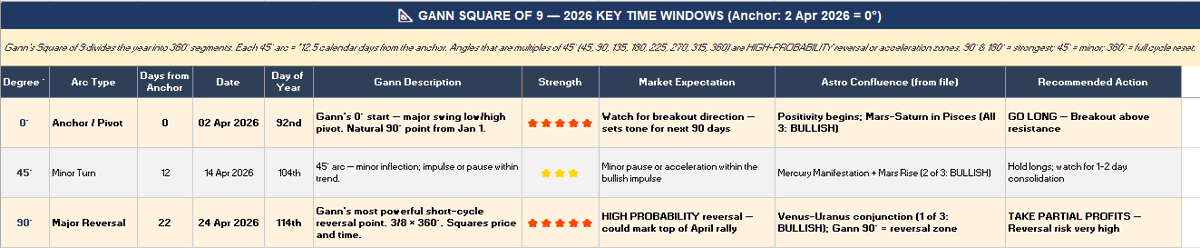 Sandeepani Upadhya tweet media