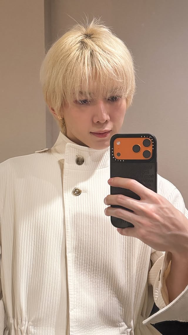 여. tweet media