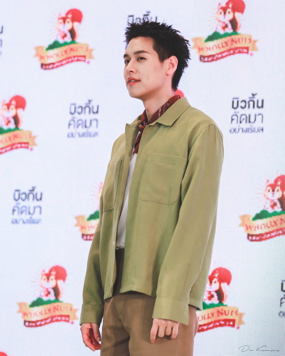 𝗱𝗶𝗮 ◡̈ 🤎🍃🍂 tweet media