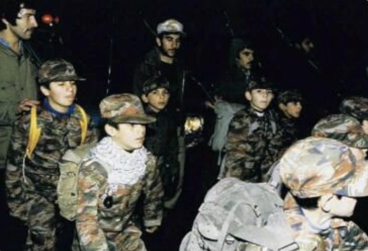 罗翔——破幕推墙 tweet media