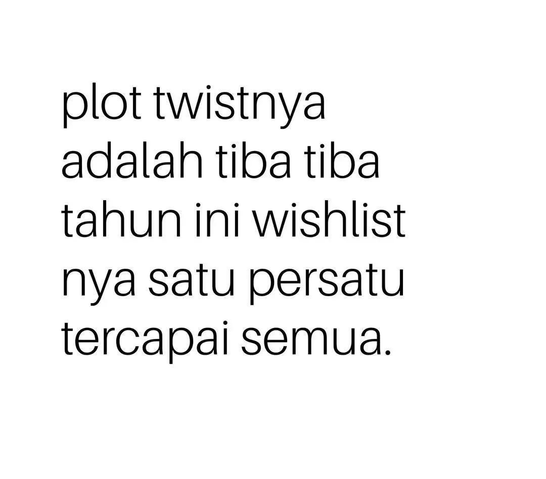 yauda maap tweet media