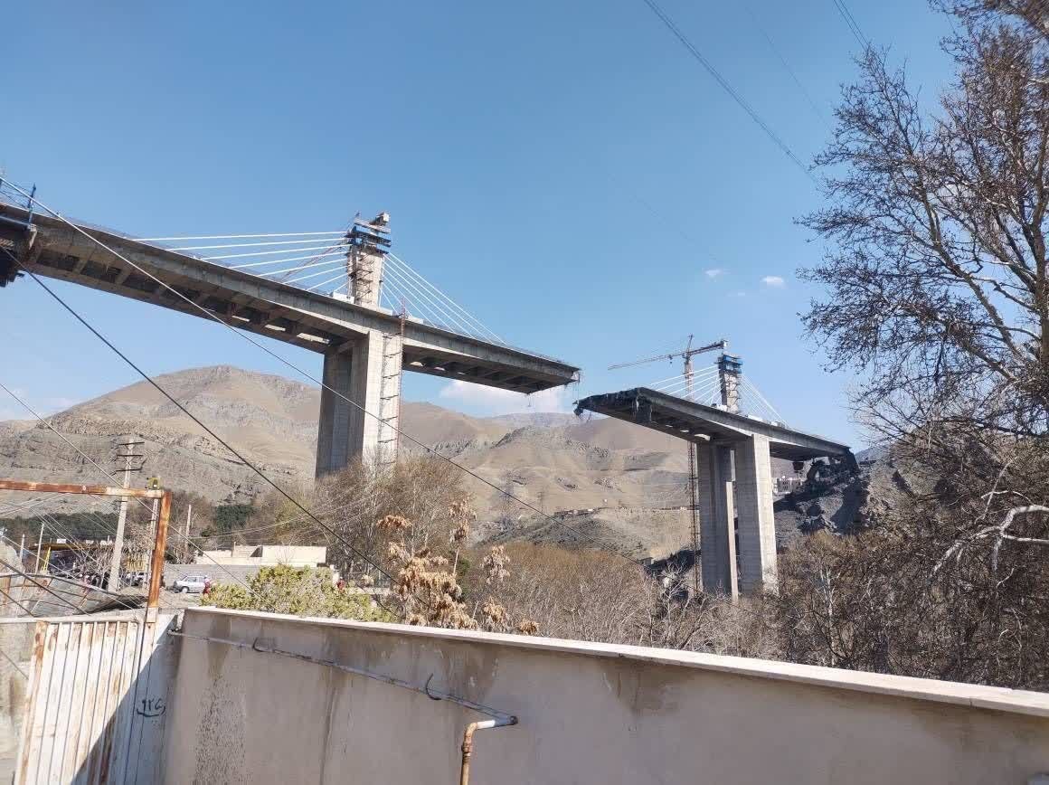 بهارزاد🇮🇷 tweet media