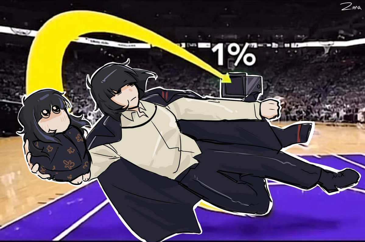 zima 𐔌՞. .՞𐦯 tweet media