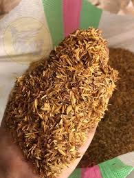 عائشة سالم 🇦🇪 tweet media