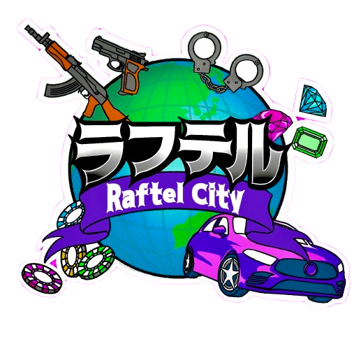 Raftel_City's tweet image. 【Raftel Cityから重大発表】
この度Raftel Cityは最初で最後のフルワイプを行います。
公式ディスコ―ドアナウンスで詳細をお知らせいたしますので、ご覧ください。

ラフテルが始まって約一年が経ちます。様々な問題や色々なことがありました。
運営陣も様々なことを学ばせていただきました。