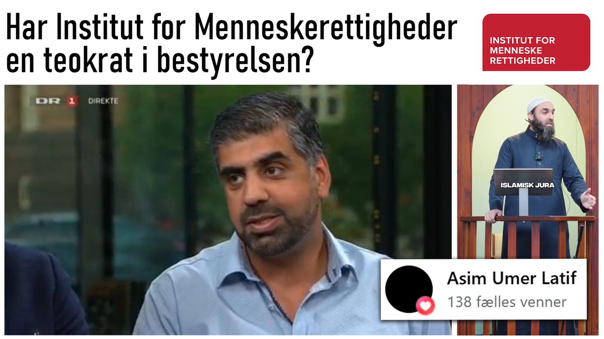 Eva Gregersen tweet media