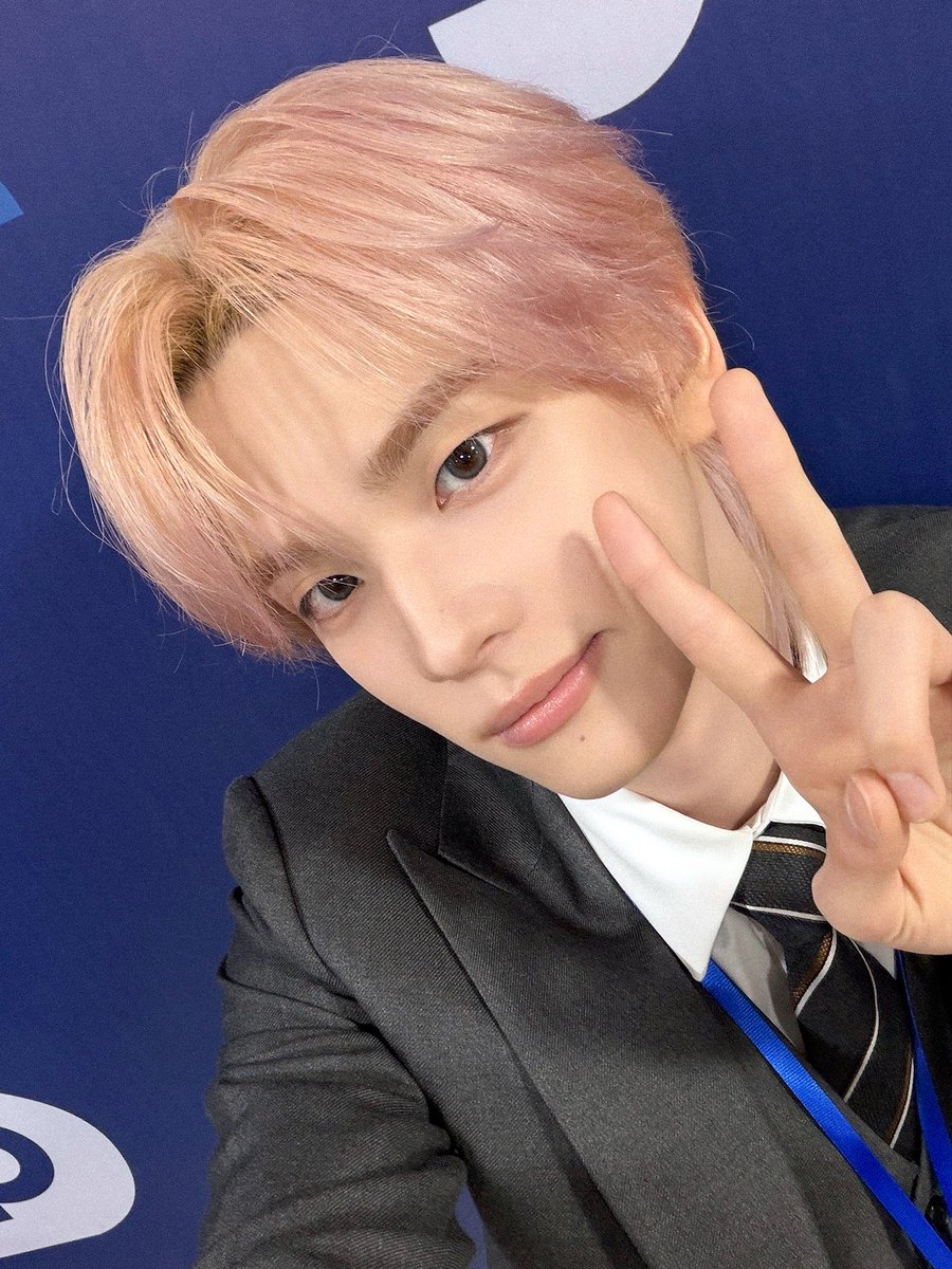 𝙎𝘼𝙉𝙊 tweet media