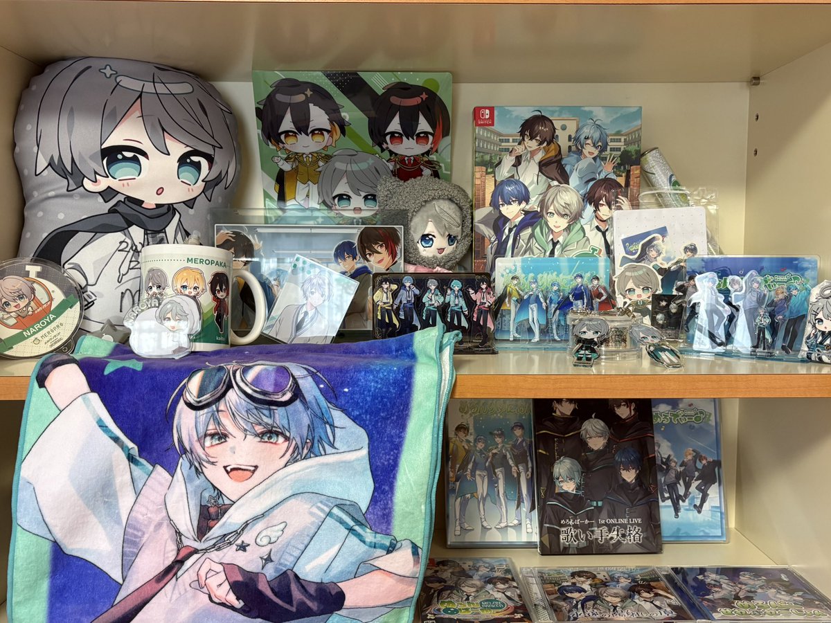 涼風　颯🍈🧐 tweet media