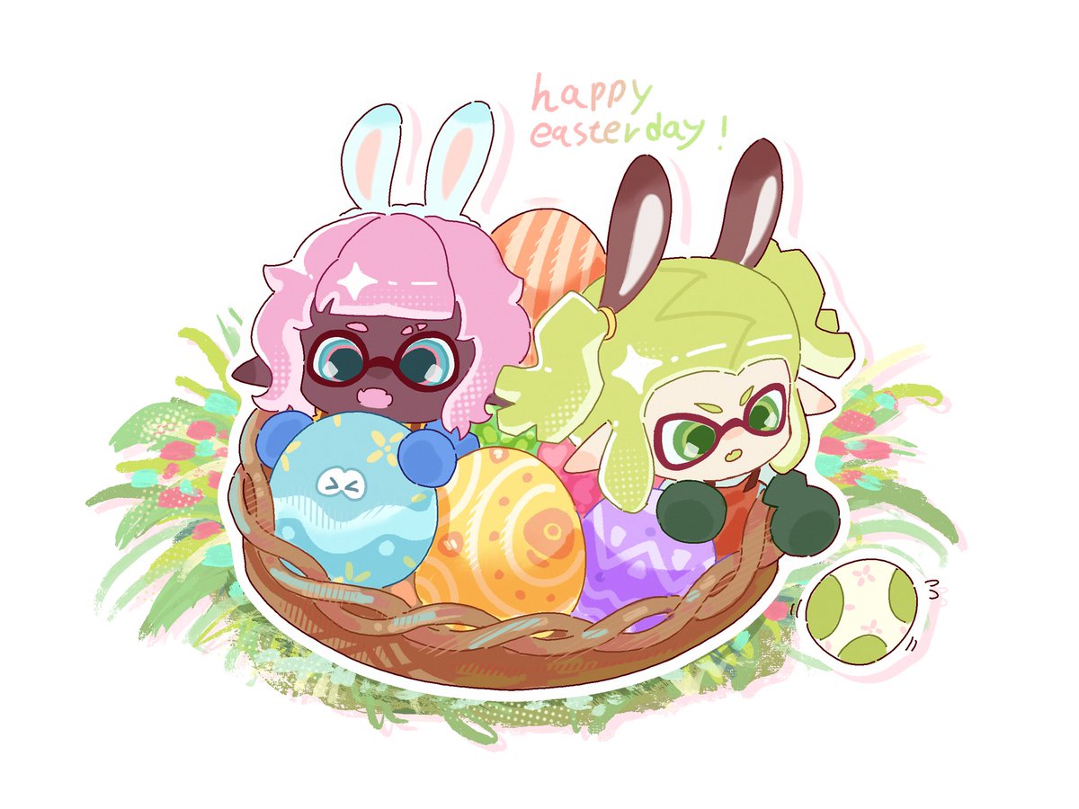 White Star☆白星 tweet media