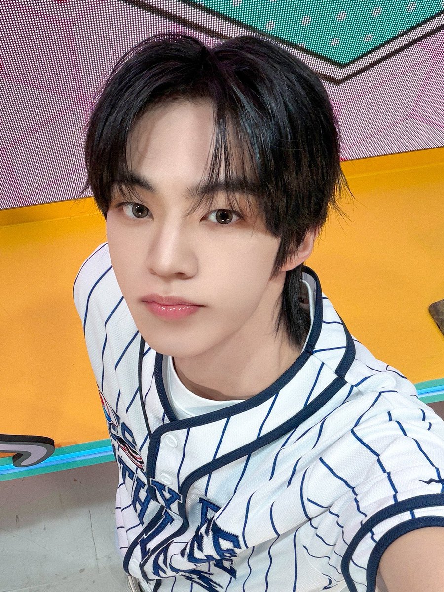 𝙎𝘼𝙉𝙊 tweet media