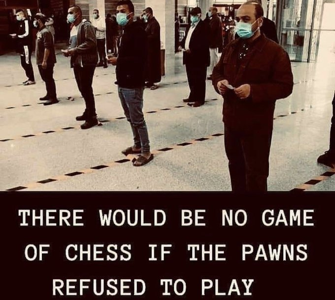 DanarQlisticDude tweet media