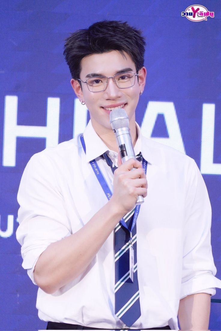 ๐๐๐๐๐๐๐๐๐๐๐๐ ๐๐๐พ๐ tweet media