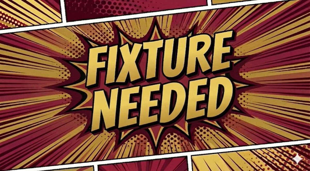 Sileby Town CC tweet media