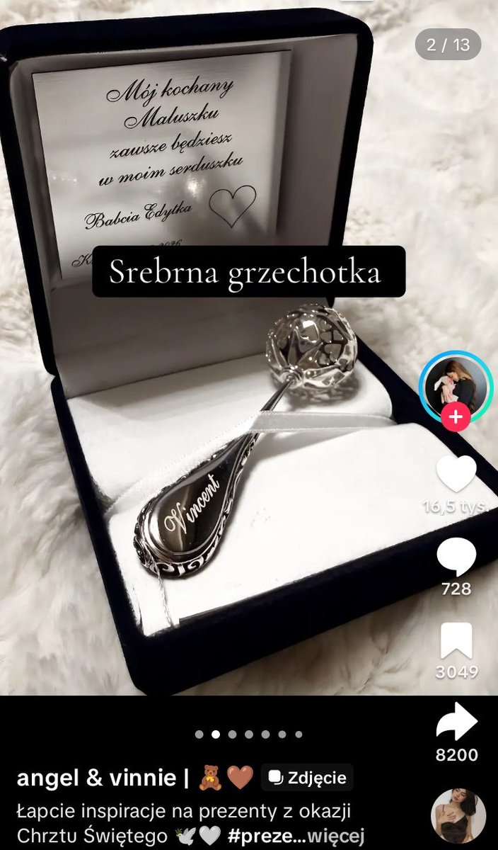 Calineczka࿓ tweet media