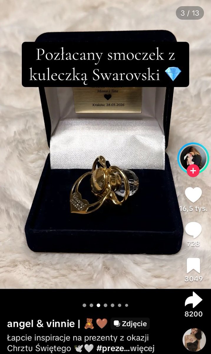 Calineczka࿓ tweet media