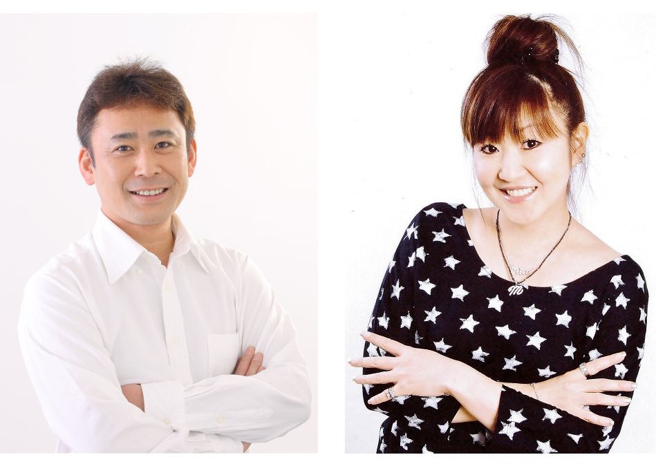 ガンダム公式 tweet media