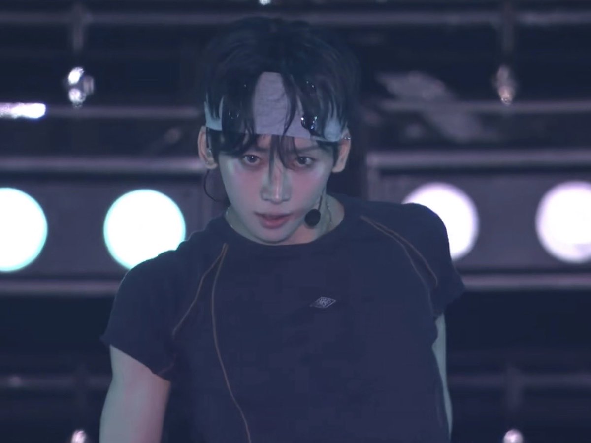 ミチル tweet media