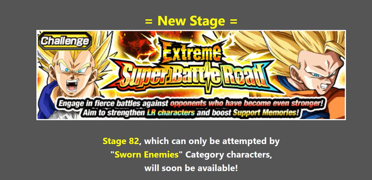 DaTruthDT tweet media