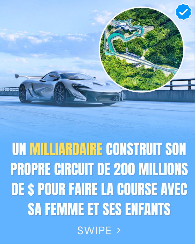 larchitecte__'s tweet photo. https://t.co/W5aGcX3de7
