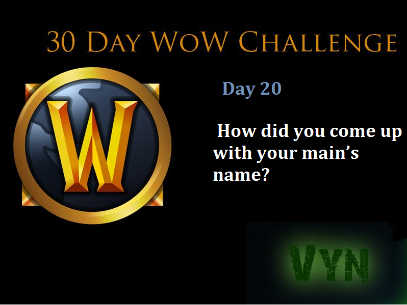 Warcraft Memes tweet media