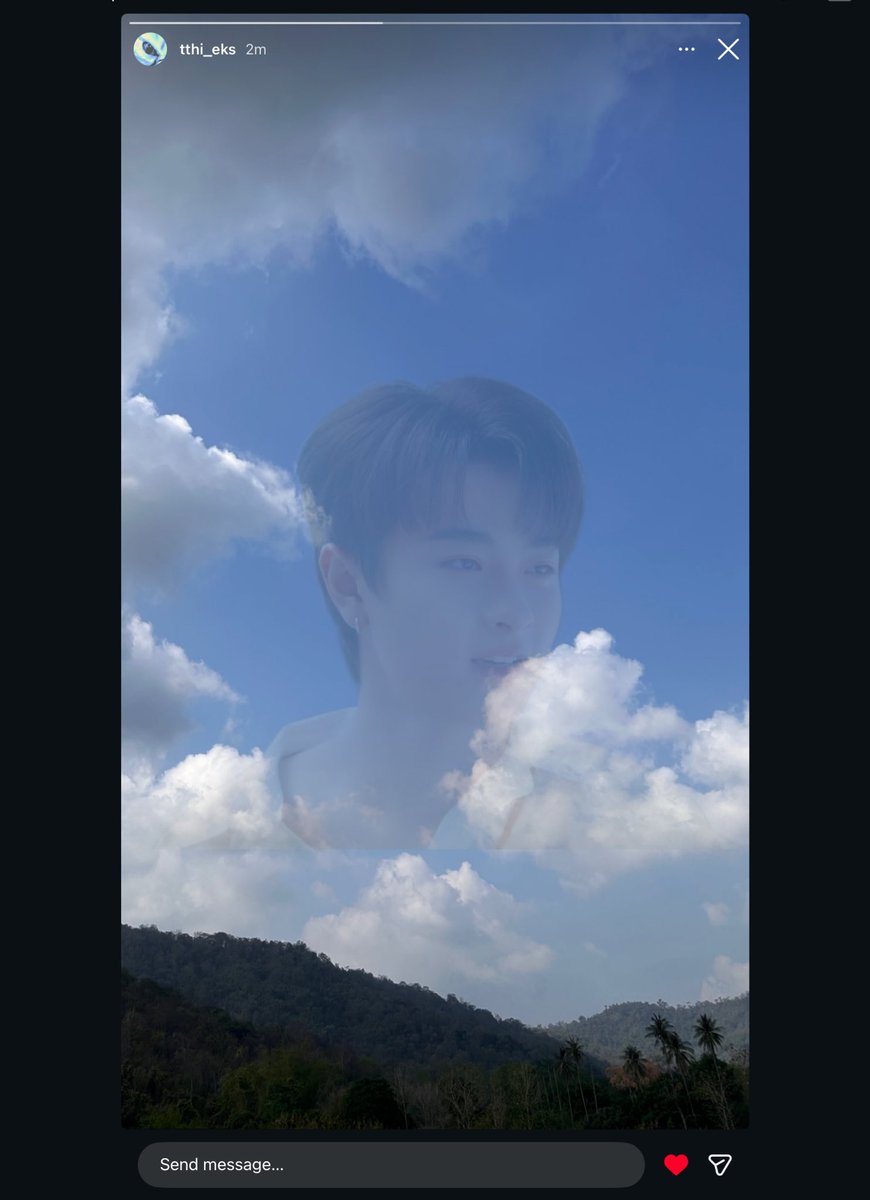 rai 🐾 tweet media