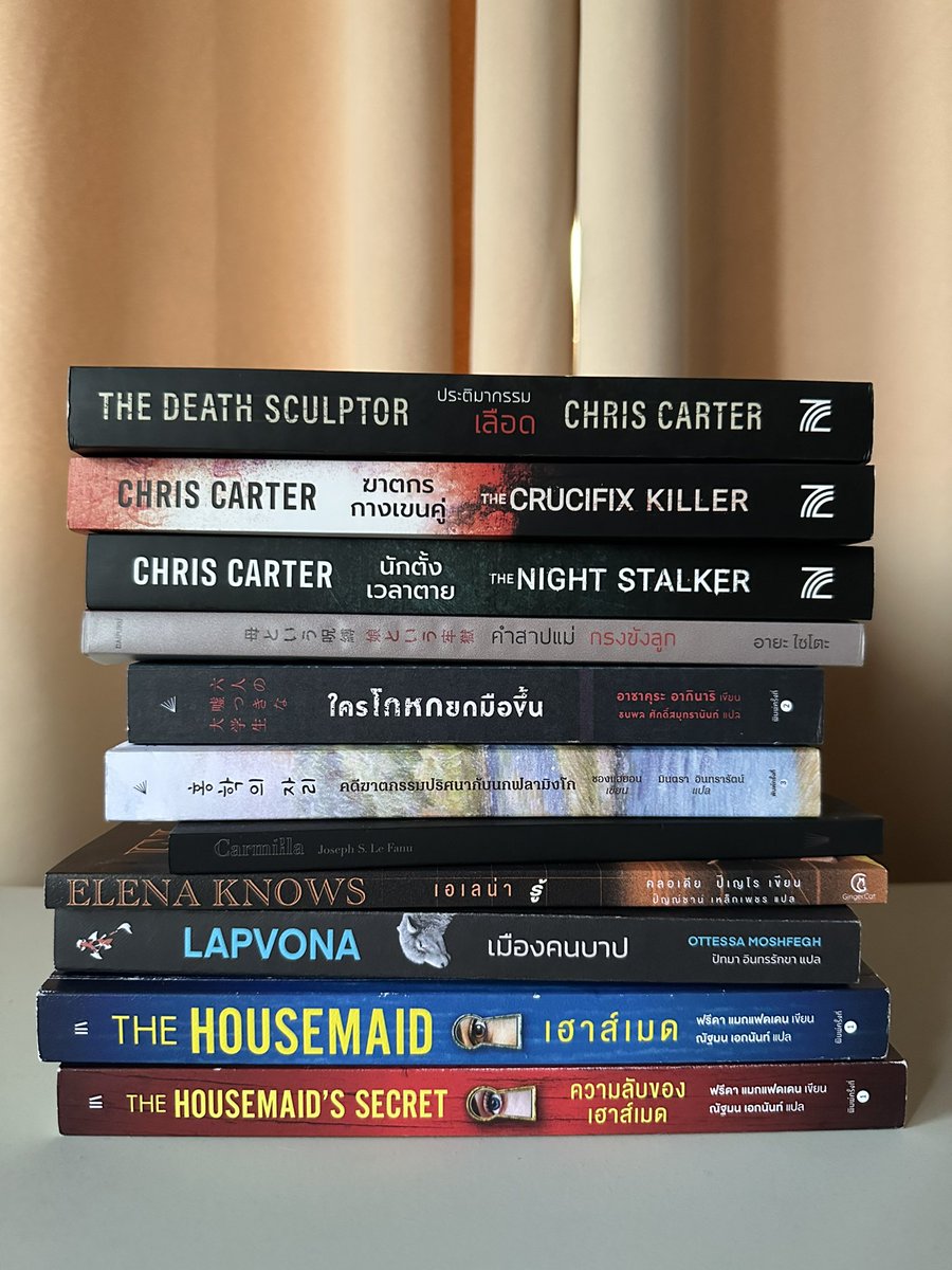 hanabluu🌊 tweet media