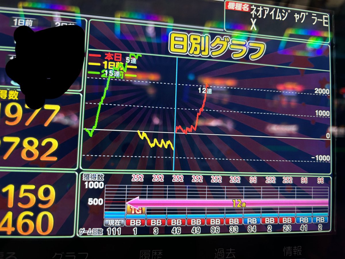 ジャラえもん tweet media