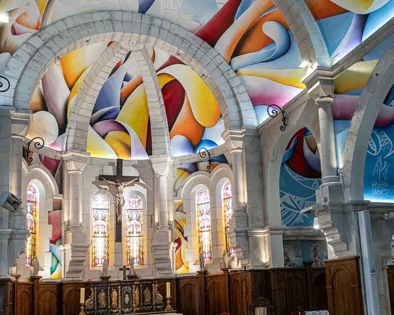 Jean-Pierre Raffarin tweet media