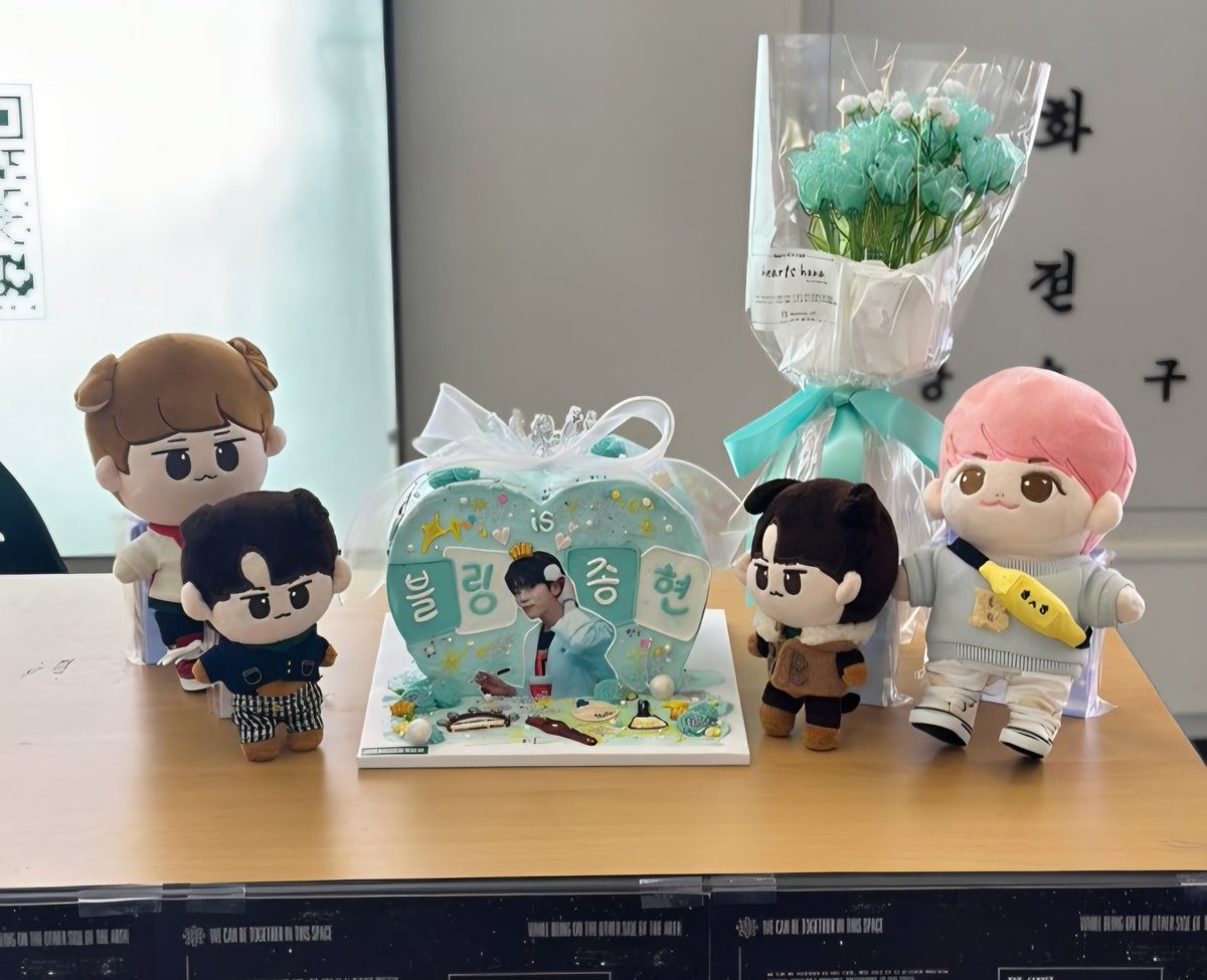 Perfect Reason tweet media