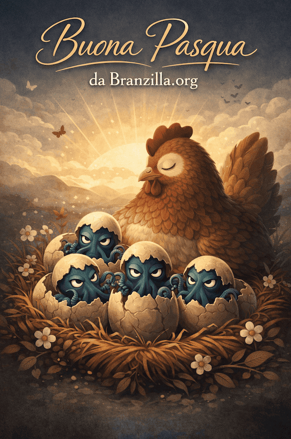 Branzilla.org tweet media
