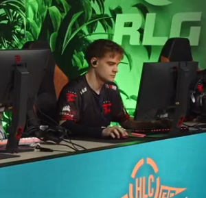 塑心 defender🪽 tweet media