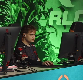 塑心 defender🪽 tweet media