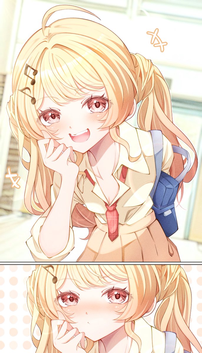 Kentotto（ケントッと） tweet media