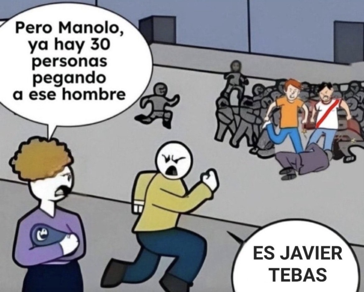 LluesesVGC tweet media