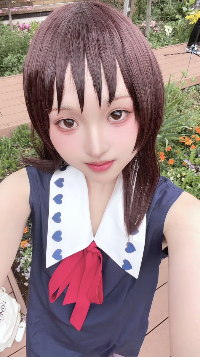 星愛☆てぃあ☆ tweet media